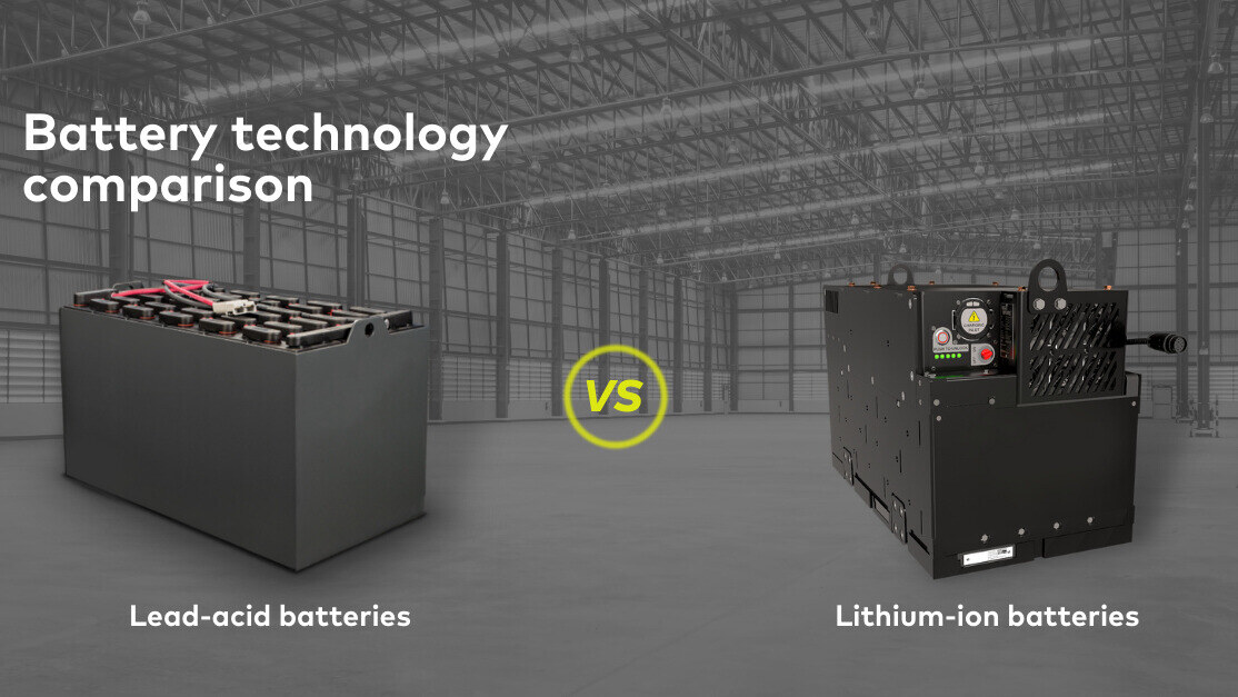 2023_Battery technology_OG Image_1200x627_EN
