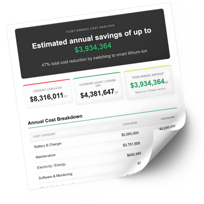 Calculator_mockup_report