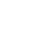 Checkmark_png