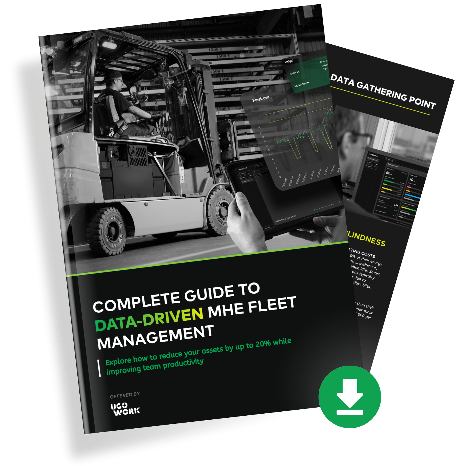 Design sans titre - 2026-02-09T141621.222 Design sans titre - 2026-02-09T141621.222