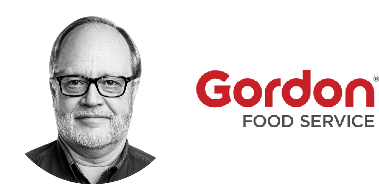 Doug Newton_GFS