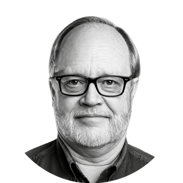 Doug Newton_GFS_B&W-3