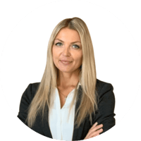 UgoWork_Energy-Expert-Anastasia UgoWork_Energy-Expert-Anastasia