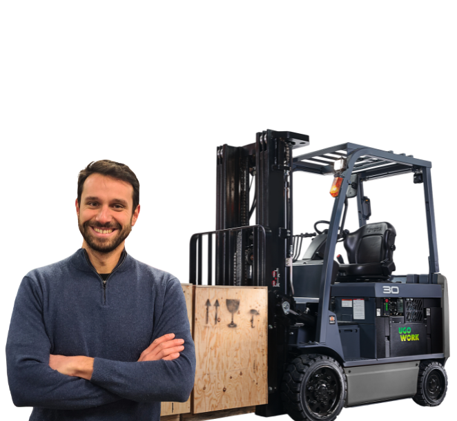 Fleet Optimization Assessment LP_high-2