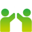 HP__SimplicityFlexibility_W