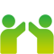 HP__SimplicityFlexibility_W HP__SimplicityFlexibility_W