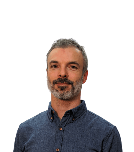 JF Marchand_2024_portrait_LowRez