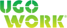 UgoWork_CMYK_R_Web-1