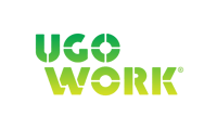 UgoWork_CMYK_R_Web