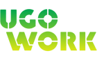 UgoWork_RGB-1