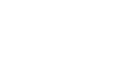 UgoWork_WHITE_R_WEB