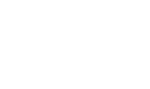 UgoWork_WHITE_R_WEB UgoWork_WHITE_R_WEB