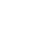 UgoWork_WHITE_R_WEB