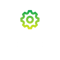 Onboarding-white