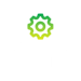 Onboarding-white Onboarding-white