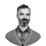 Portrait_SALES & CEX- JF Marchand Portrait_SALES & CEX- JF Marchand
