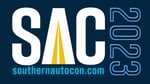 SAC 2023_logo (2)