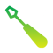 Tools-white Tools-white