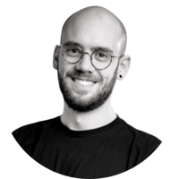 meet-with-Julien-at-Promat-2025
