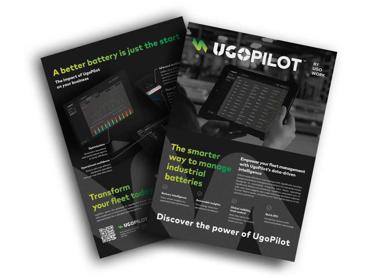 UgoPilot_Leaflet_Mockups_Test_1_X2