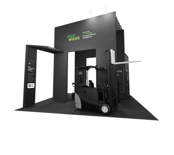 UgoWork_Modex_Booth_2026_Print_Mockup_1_transparent_LP