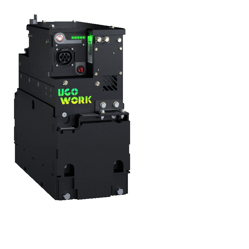 ugowork-battery-family