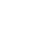 WHITE.PNG