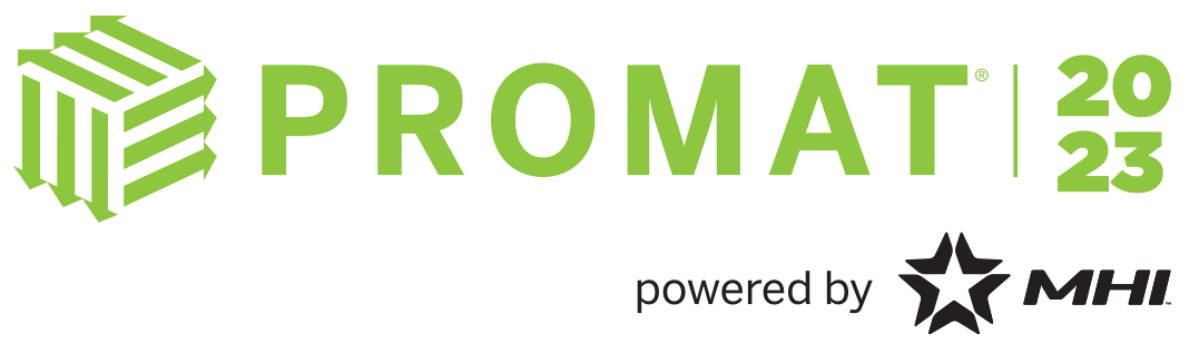 promat23-logo