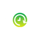 uptime-white