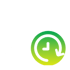 uptime-white uptime-white